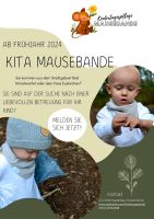 Tagesmutter/ Kinderbetreuung/ Kindertagespflege in Bad Münstereif Nordrhein-Westfalen - Bad Münstereifel Vorschau