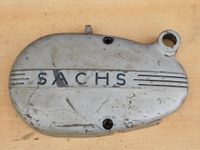 Sachs 50 Limadeckel Deckel Motor  Hercules Miele Rabeneick.... Niedersachsen - Achim Vorschau