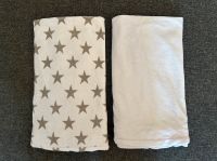 Lilly & Ben Wickelauflagenbezug 2er Pack - NEU Nordrhein-Westfalen - Viersen Vorschau