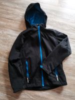 McKinley Softshelljacke Sachsen - Pockau Vorschau