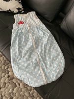 Pinolino Schlafsack Glückspilz Pilz 90 cm Babyschlafsack Hannover - Nord Vorschau