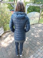 Winterjacke Damen gr. L Hessen - Bad Wildungen Vorschau