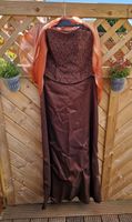 Corsagenkleid Gr. S/38 Kreis Ostholstein - Eutin Vorschau