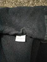 Winterpullover Marinestyle Niedersachsen - Oldenburg Vorschau