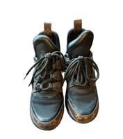 Louis Vuitton Archlight Sneakers Mitte - Wedding Vorschau