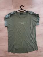 Guess Shirt Gr M, Neuwertig Bayern - Johanniskirchen Vorschau