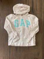 GAP Sweatshirtjacke Bayern - Mering Vorschau