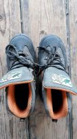 Wanderschuhe Bama Gr. 34, top! Dresden - Briesnitz Vorschau