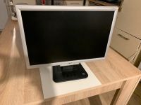 PC Monitor / Acer PC Bildschirm / 19 Zoll Baden-Württemberg - Rainau Vorschau