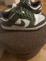 Nike sneaker Frankfurt am Main - Bornheim Vorschau