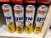 Sonax SX 90+ Multifunktionsöl Nordrhein-Westfalen - Schloß Holte-Stukenbrock Vorschau