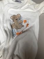 Baby Schlafanzug teddy warm Leipzig - Leipzig, Zentrum-Nord Vorschau