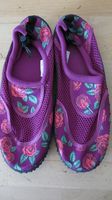 Oyanda Damenschuhe Gr. 39 Strandschuhe Neoprenschuhe NEU Nordrhein-Westfalen - Oberhausen Vorschau