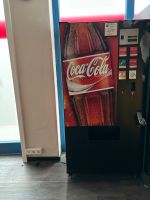 Coca Cola Automat von Sielaff Niedersachsen - Osnabrück Vorschau