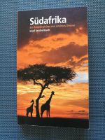 Südafrika - Ein Reisebegleiter - von A. Drouve !! Bayern - Marklkofen Vorschau