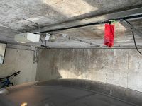 HÖRMANN Torantrieb Garage Torprimus 750 Nordrhein-Westfalen - Bergisch Gladbach Vorschau