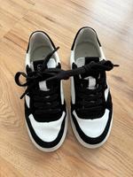 Tamaris Damen Sneaker West - Sindlingen Vorschau