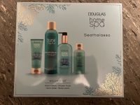 Douglas home spa set seathalasso OVP Wellness Beauty Pflege Essen - Essen-Kettwig Vorschau