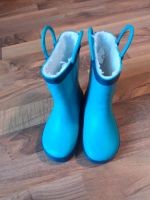 Kinder Gummistiefel Walkx,25, Neu Berlin - Zehlendorf Vorschau