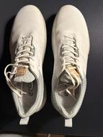 Ecco Golfschuhe Größe 43 Altona - Hamburg Blankenese Vorschau