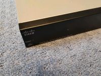 Cisco SG200-26 26 Port managed Switch Bayern - Hof (Saale) Vorschau