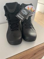 Wanderschuh/ Outdoor Haix Schuhe Gr. 43 Bayern - Brannenburg Vorschau
