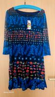  DESIGUAL Kleid Gr. XL NEU Dresden - Schönfeld-Weißig Vorschau