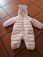 Winteroverall Größe 56 Neu Bayern - Webling Vorschau