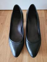 Tamaris Pumps schwarz Gr. 39 Bayern - Olching Vorschau