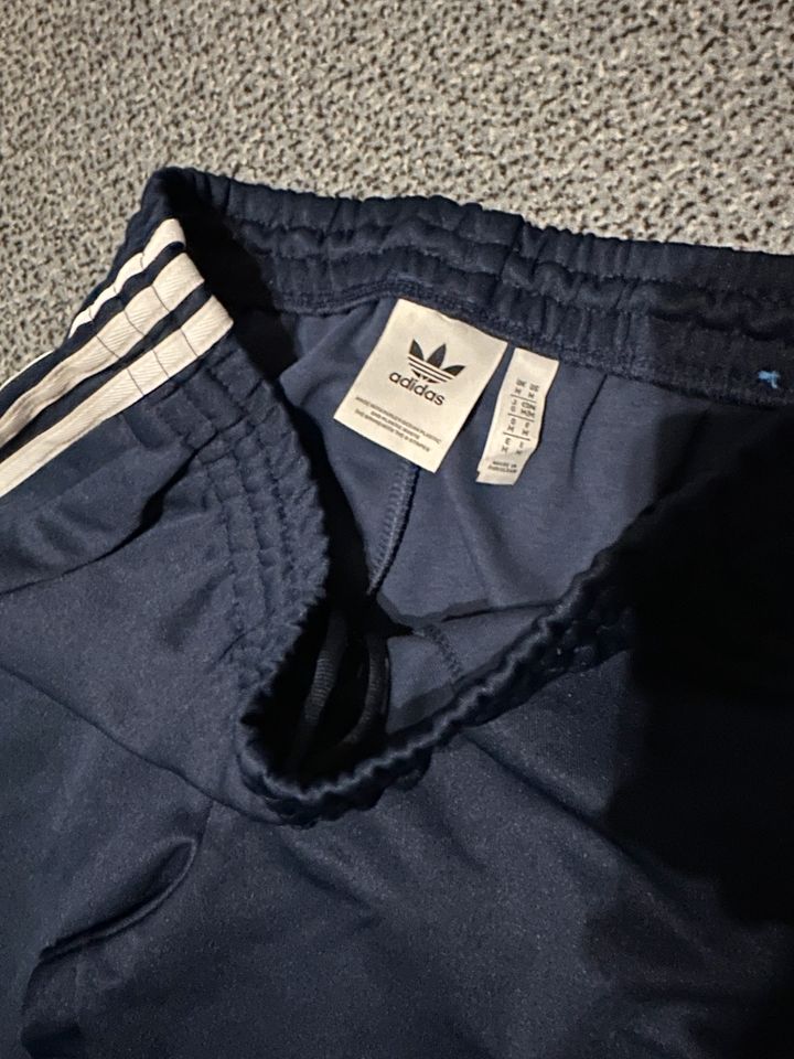 Adidas Originals Jogginghose in Stuttgart