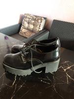 Loafer Schuhe  gr. 39  NEU NEU Baden-Württemberg - Heilbronn Vorschau