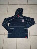 Bayern München Hoodie gr 158/164 Niedersachsen - Geeste Vorschau