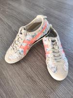 Asics Onitsuka Tiger, Gr. 38 Hessen - Rodgau Vorschau