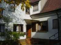 Vermiete: Top-Maisonette-Wohnung in ruhiger Lage in LU-Gartenstad Rheinland-Pfalz - Ludwigshafen Vorschau