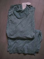 SCHIESSER Damen Shorty Pyjama Schlafanzug kurz Gr. 3XL 46 NEU Hessen - Solms Vorschau