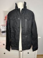 G-Star Slim Jacke Niedersachsen - Bohmte Vorschau