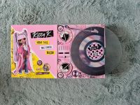 Kitty K L.O.L Surprise O.M.G Remix Nordrhein-Westfalen - Hamm Vorschau
