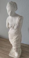 Skulptur der Venus von Milo in 82cm München - Pasing-Obermenzing Vorschau