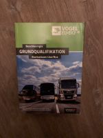 Basiswissen Lkw/Bus - Grundqualifikation Bayern - Landshut Vorschau