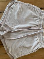Kurze Sweathose Dresden - Trachau Vorschau