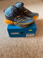 HOKA Speedgoat Mid 2 GTX NEU! Bayern - Hengersberg Vorschau