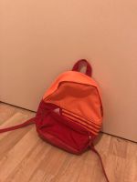 Adidas Rucksack Wurster Nordseeküste - Dorum Vorschau