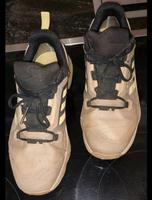 Adidas TERREX Gr.39 1/2 Baden-Württemberg - Bernau Vorschau