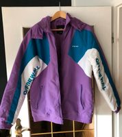 Vans Sport Jacke Duisburg - Duisburg-Mitte Vorschau