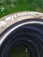 Sommerreifen Michelin Primacy 4 235/50 R18 101Y (z.B. SMAX) Nordrhein-Westfalen - Dormagen Vorschau