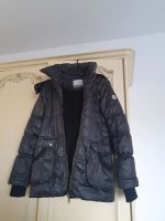 Moncler Jacke Hessen - Limburg Vorschau