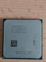 AMD FX FD 4300 Bayern - Grettstadt Vorschau