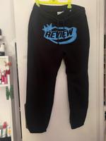 Review Jogginghose Altona - Hamburg Othmarschen Vorschau
