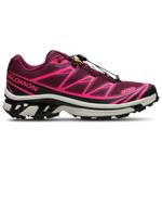 Salomon XT 6 in Gr. 43 (Neu) Essen - Rellinghausen Vorschau