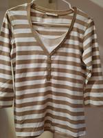 BRAX Damen Shirt, Gr.38 Nürnberg (Mittelfr) - Aussenstadt-Sued Vorschau